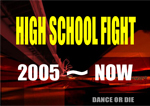 HIGH SCHOOL FIGHT