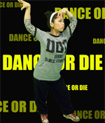 教師近照