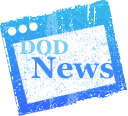 DOD NEWS