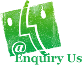 ENQUIRY US